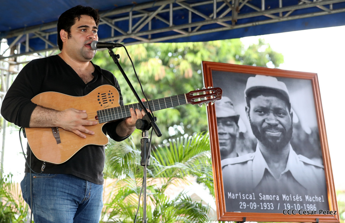 homenaje1